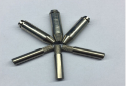 _ۏr(sh)ߴΠϸr(sh)ôQ